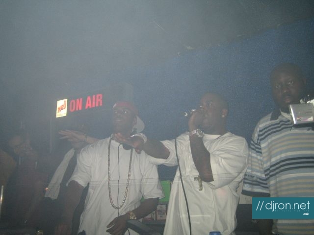 img 220.jpg