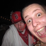 img 112.jpg