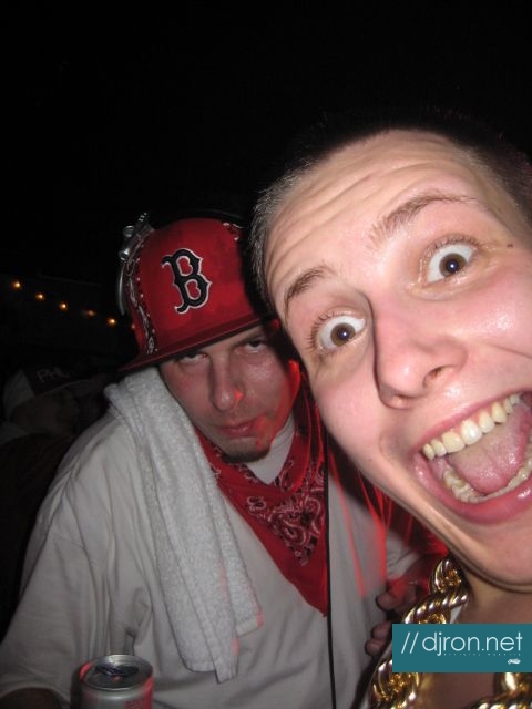 img 112.jpg