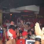 img 118.jpg