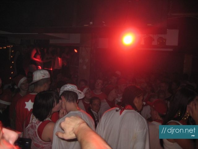img 119.jpg
