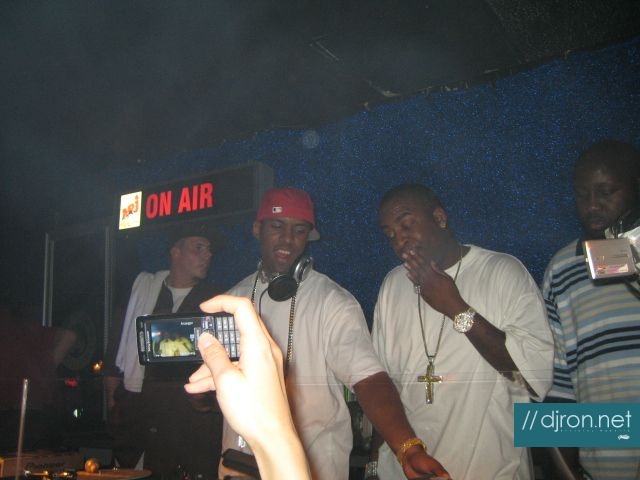 img 221.jpg