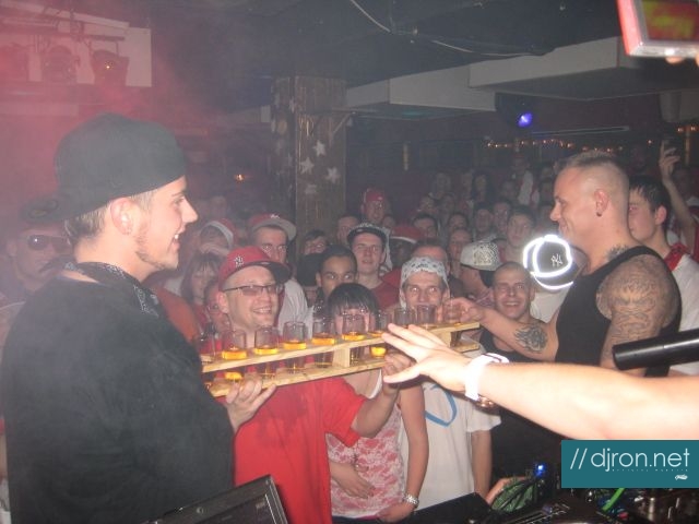 img 136.jpg