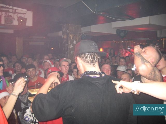 img 140.jpg
