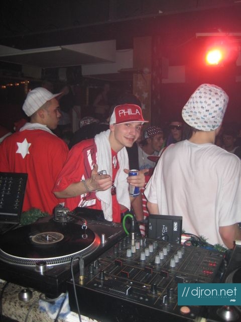 img 144.jpg