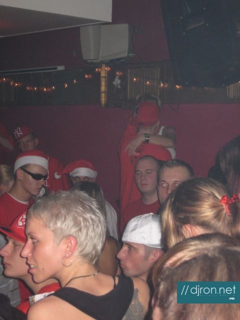 img 145.jpg