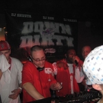 img 148.jpg