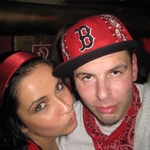 img 159.jpg