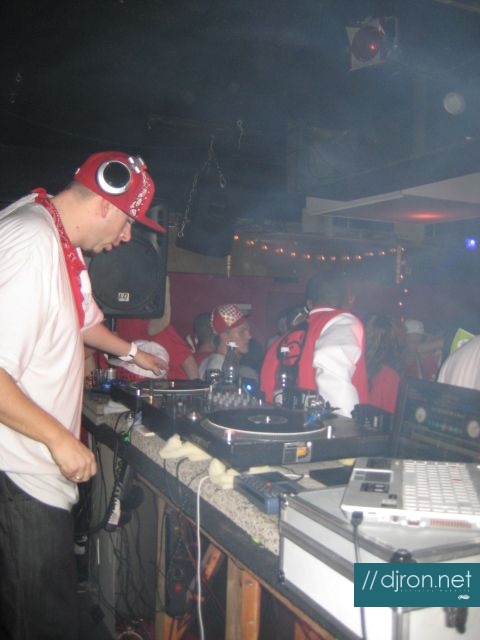 img 163.jpg
