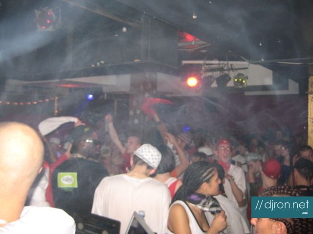 img 164.jpg