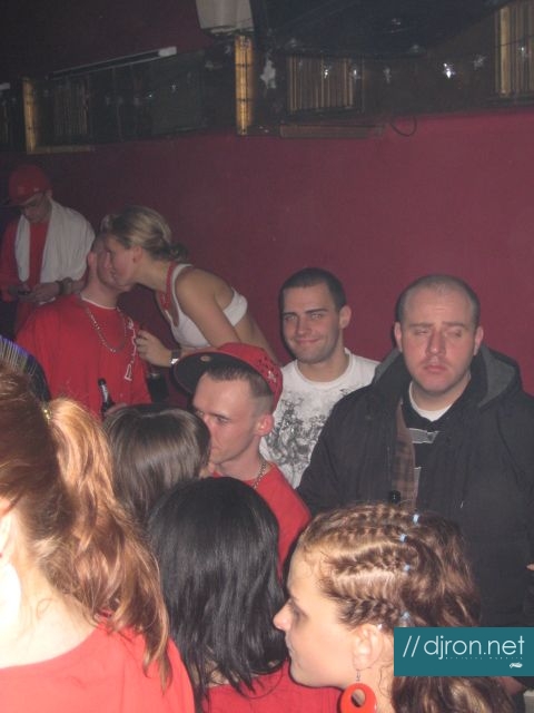 img 166.jpg