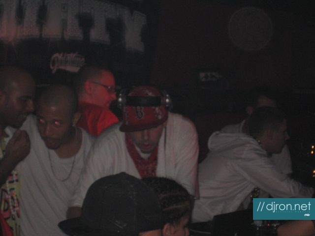 img 170.jpg