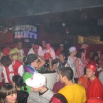 img 172.jpg