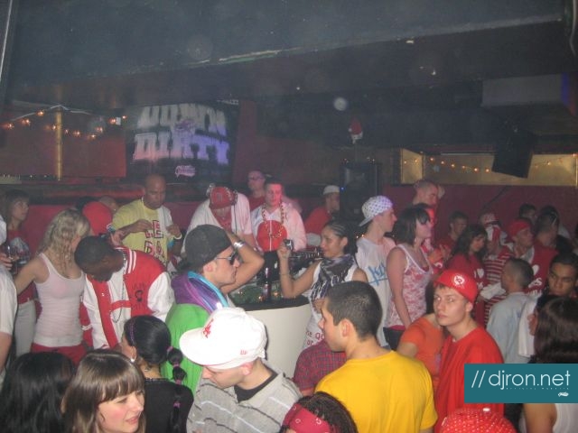 img 172.jpg