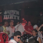 img 173.jpg