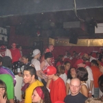 img 175.jpg