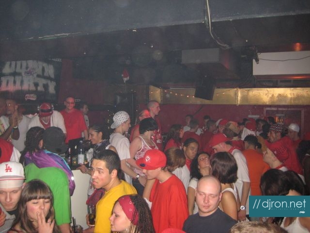 img 175.jpg