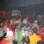img 176.jpg