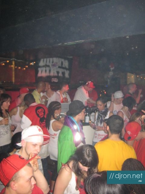 img 176.jpg