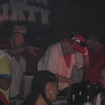img 177.jpg