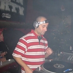 k (13).jpg