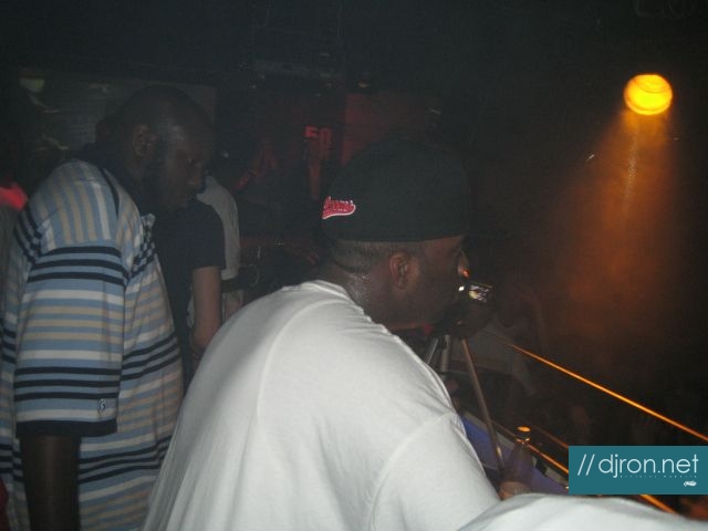 img 226.jpg