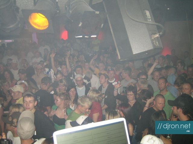 img 231.jpg