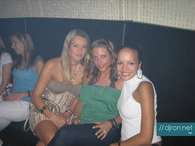 IMG_2342.jpg