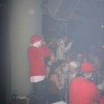 IMG_2352.jpg