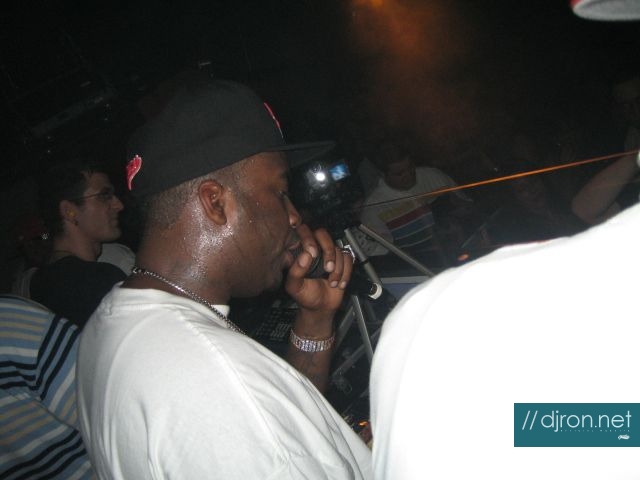 img 236.jpg