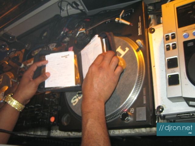 img 237.jpg