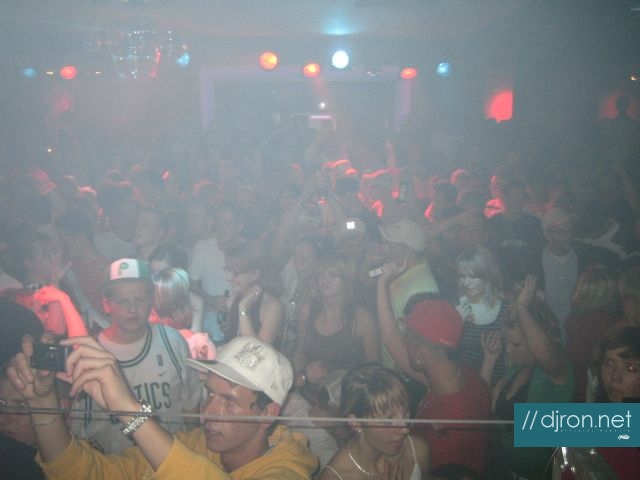 img 239.jpg
