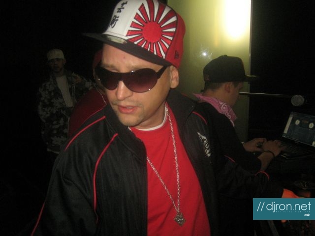 kimg 005.jpg