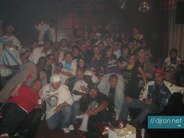 kimg 021.jpg