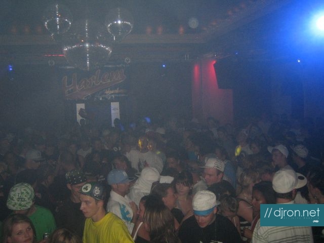 kimg 049.jpg