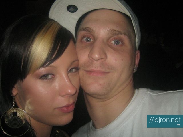 kimg 060.jpg
