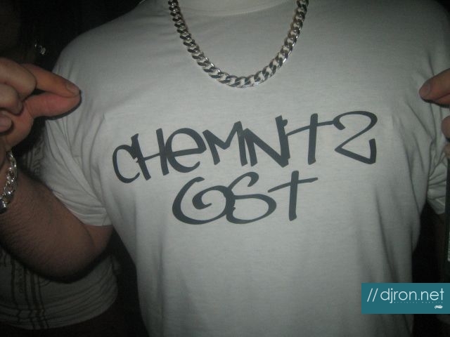 kimg 062.jpg