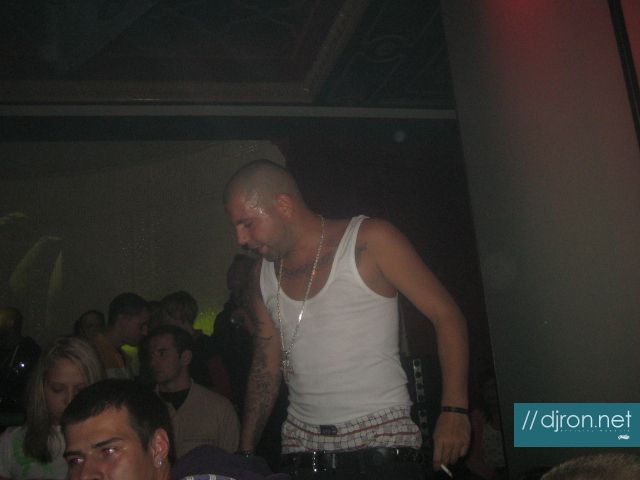 kimg 063.jpg