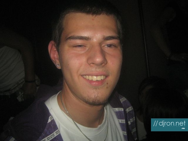 kimg 065.jpg