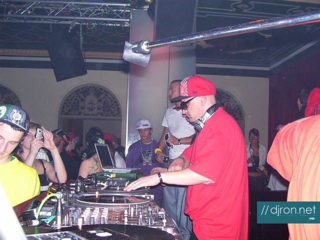 n100_0999.jpg