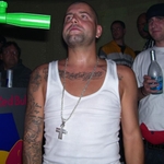 n100_1000.jpg
