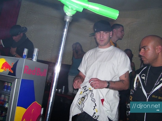 n100_1002.jpg