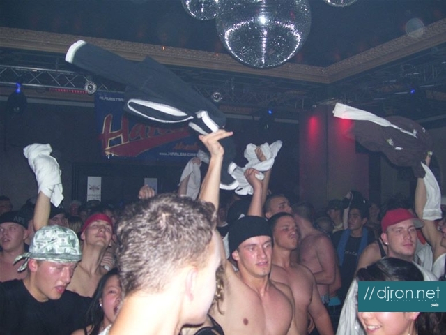n100_1013.jpg