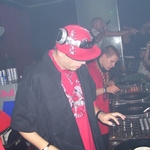 n100_1042.jpg