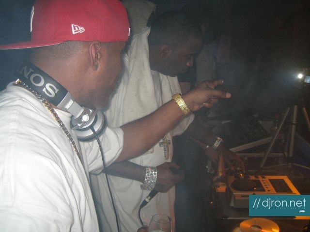img 248.jpg