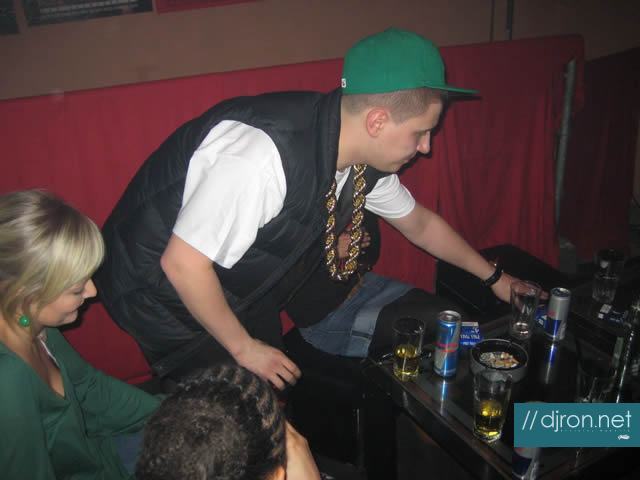 IMG_2222.jpg
