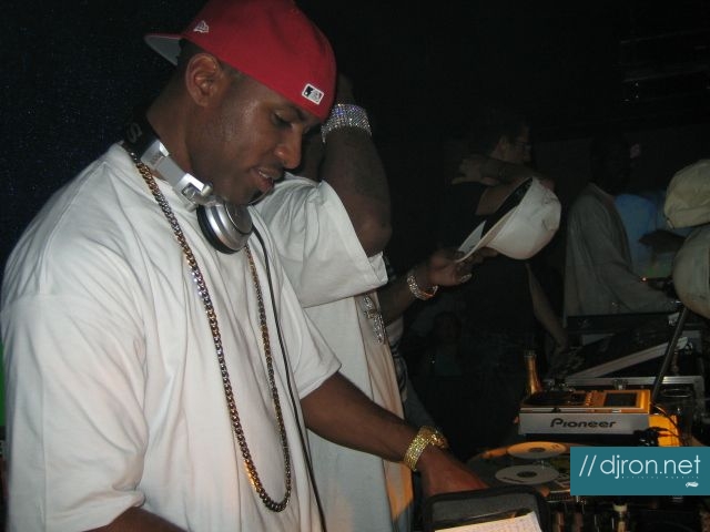 img 252.jpg