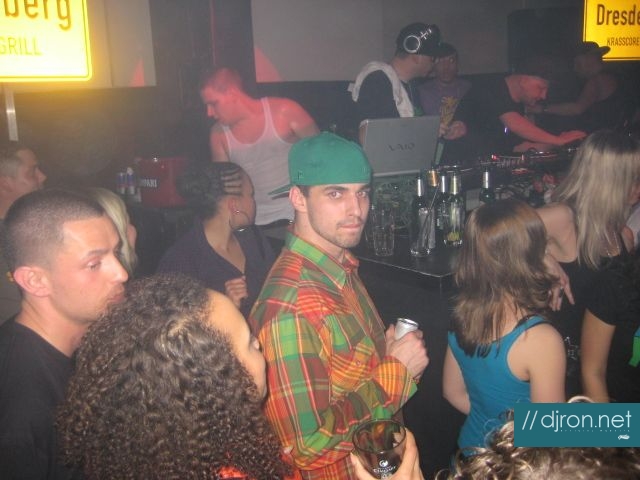 IMG_6241.jpg