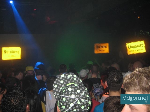IMG_6242.jpg