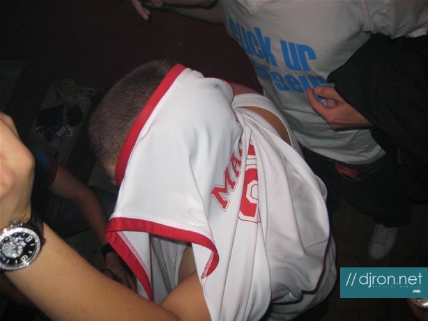 cmg 113.jpg